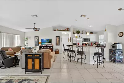 3820 SW 20th Ave, Cape Coral, FL 33914 - Photo 11