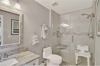 3820 SW 20th Ave, Cape Coral, FL 33914 - Photo 19