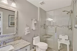 3820 SW 20th Ave, Cape Coral, FL 33914 - Photo 19