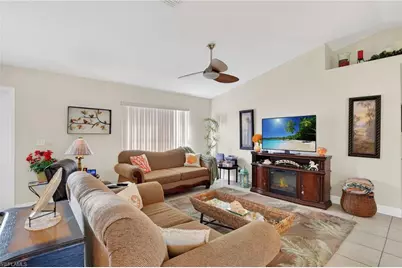 3820 SW 20th Ave, Cape Coral, FL 33914 - Photo 13