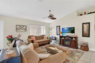 3820 SW 20th Ave, Cape Coral, FL 33914 - Photo 13