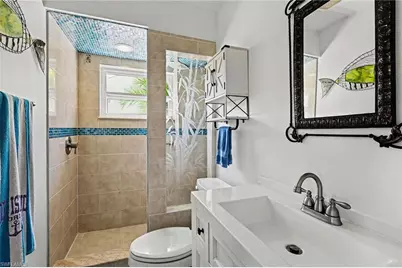 3608 Rita Ln, Saint James City, FL 33956 - Photo 25