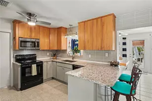 3608 Rita Ln, Saint James City, FL 33956 - Photo 17