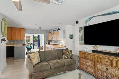 3608 Rita Ln, Saint James City, FL 33956 - Photo 9