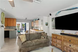 3608 Rita Ln, Saint James City, FL 33956 - Photo 9