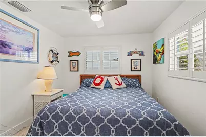 3608 Rita Ln, Saint James City, FL 33956 - Photo 21