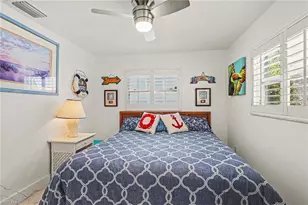 3608 Rita Ln, Saint James City, FL 33956 - Photo 21