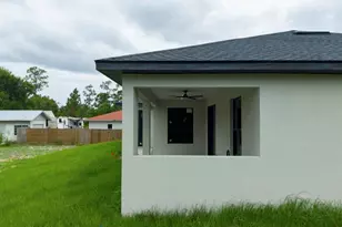 814 Clayton Ave, Lehigh Acres, FL 33972 - Photo 35