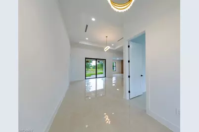 814 Clayton Ave, Lehigh Acres, FL 33972 - Photo 37