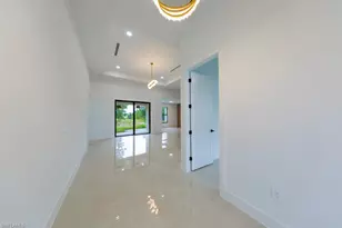 814 Clayton Ave, Lehigh Acres, FL 33972 - Photo 37