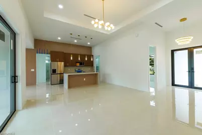 814 Clayton Ave, Lehigh Acres, FL 33972 - Photo 5