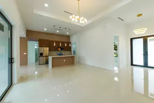 814 Clayton Ave, Lehigh Acres, FL 33972 - Photo 5