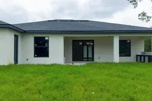814 Clayton Ave, Lehigh Acres, FL 33972 - Photo 31