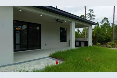 814 Clayton Ave, Lehigh Acres, FL 33972 - Photo 29