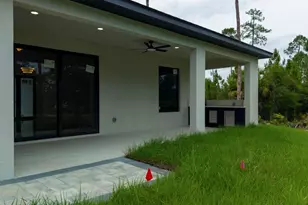 814 Clayton Ave, Lehigh Acres, FL 33972 - Photo 29