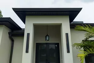 814 Clayton Ave, Lehigh Acres, FL 33972 - Photo 25