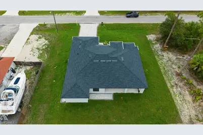 814 Clayton Ave, Lehigh Acres, FL 33972 - Photo 21