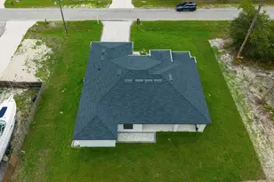 814 Clayton Ave, Lehigh Acres, FL 33972 - Photo 21