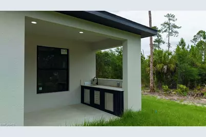 814 Clayton Ave, Lehigh Acres, FL 33972 - Photo 33