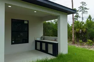 814 Clayton Ave, Lehigh Acres, FL 33972 - Photo 33