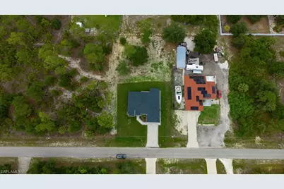 814 Clayton Ave, Lehigh Acres, FL 33972 - Photo 19