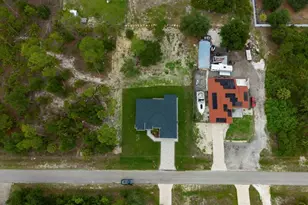 814 Clayton Ave, Lehigh Acres, FL 33972 - Photo 19