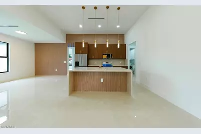 814 Clayton Ave, Lehigh Acres, FL 33972 - Photo 3
