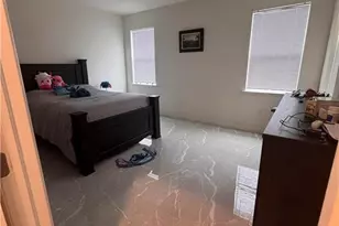 1820 NW 19th Ave, Cape Coral, FL 33993 - Photo 19