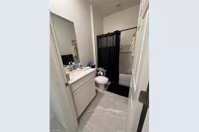1820 NW 19th Ave, Cape Coral, FL 33993 - Photo 37