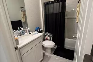 1820 NW 19th Ave, Cape Coral, FL 33993 - Photo 37