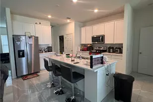 1820 NW 19th Ave, Cape Coral, FL 33993 - Photo 15