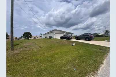 1820 NW 19th Ave, Cape Coral, FL 33993 - Photo 3