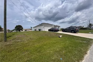 1820 NW 19th Ave, Cape Coral, FL 33993 - Photo 3
