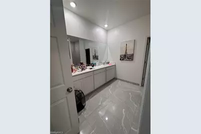 1820 NW 19th Ave, Cape Coral, FL 33993 - Photo 23