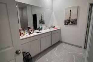 1820 NW 19th Ave, Cape Coral, FL 33993 - Photo 23