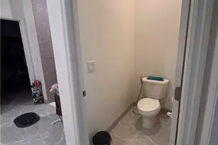 1820 NW 19th Ave, Cape Coral, FL 33993 - Photo 25
