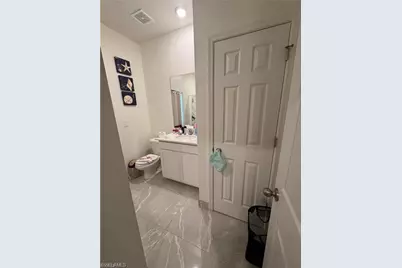 1820 NW 19th Ave, Cape Coral, FL 33993 - Photo 31
