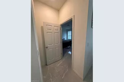 1820 NW 19th Ave, Cape Coral, FL 33993 - Photo 17