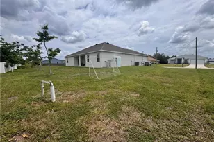 1820 NW 19th Ave, Cape Coral, FL 33993 - Photo 5