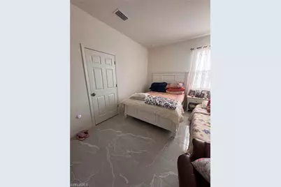1820 NW 19th Ave, Cape Coral, FL 33993 - Photo 29