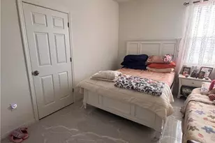 1820 NW 19th Ave, Cape Coral, FL 33993 - Photo 29