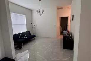 1820 NW 19th Ave, Cape Coral, FL 33993 - Photo 11
