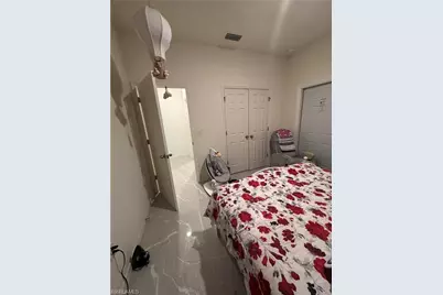1820 NW 19th Ave, Cape Coral, FL 33993 - Photo 35
