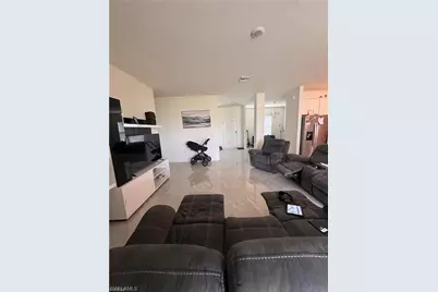 1820 NW 19th Ave, Cape Coral, FL 33993 - Photo 13