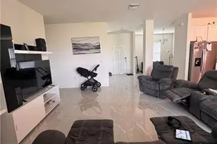 1820 NW 19th Ave, Cape Coral, FL 33993 - Photo 13