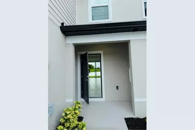 4228 Caterina Ct, North Fort Myers, FL 33917 - Photo 11