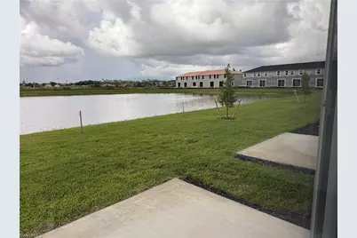 4228 Caterina Ct, North Fort Myers, FL 33917 - Photo 17