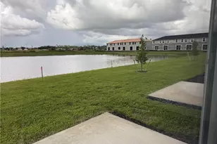4228 Caterina Ct, North Fort Myers, FL 33917 - Photo 17
