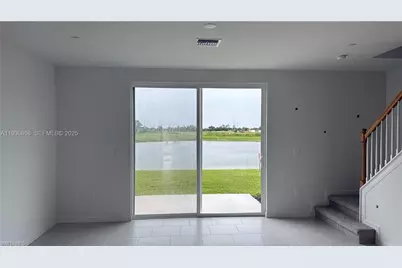 4228 Caterina Ct, North Fort Myers, FL 33917 - Photo 3