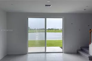 4228 Caterina Ct, North Fort Myers, FL 33917 - Photo 3